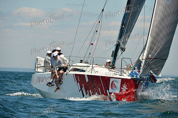 2015 Block Island Race Week G 129