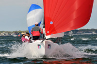 2013 St Pete NOOD_B 1122