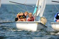 2012 Pixel Invitational A 339