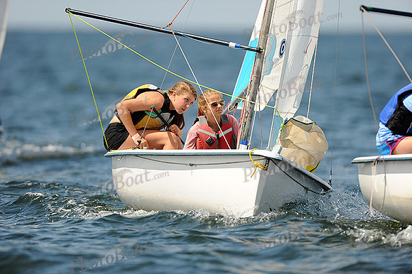 2012 Pixel Invitational A 339