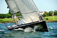 2014 NYYC Race Week C 324
