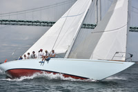 2022 NYYC Annual Regatta_2686