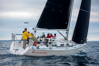 2019 Chicago to Mackinac H_0745-byPhotoBoatCom
