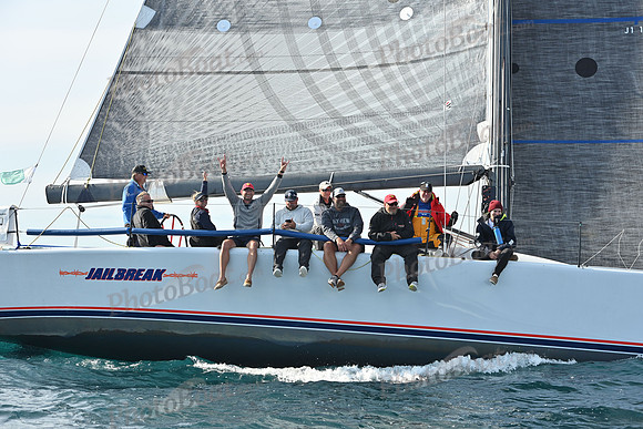 2025 Chicago to Mackinac C_2178
