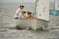 2018 Thistle Nationals A_0418