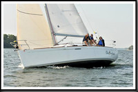 proof_2010 Gov Cup C 1794