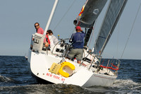 2011 Vineyard Race A 1263