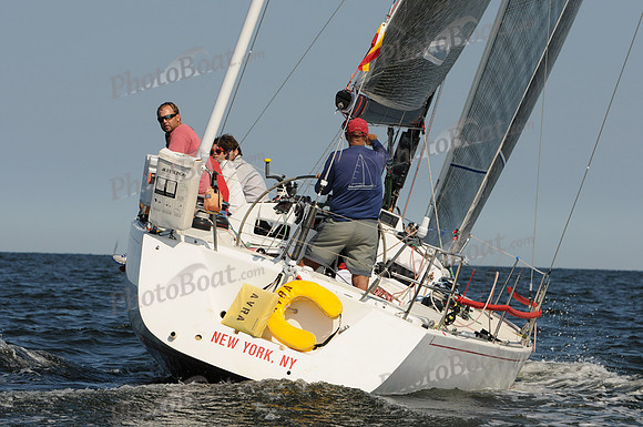 2011 Vineyard Race A 1263