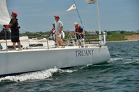 2019 Block Island Race Week D_0242