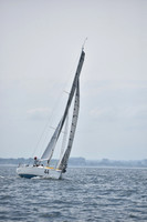 2022 Block Island Race_0486