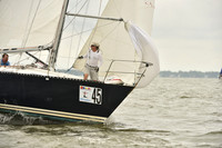 2018 Southern Bay Race Week D_0536