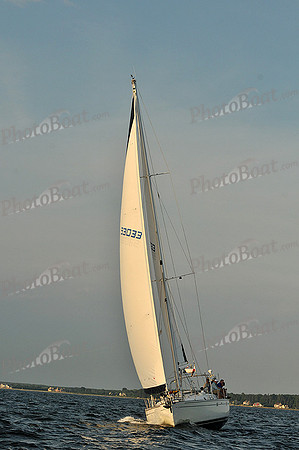 2013 Gov Cup A 2909