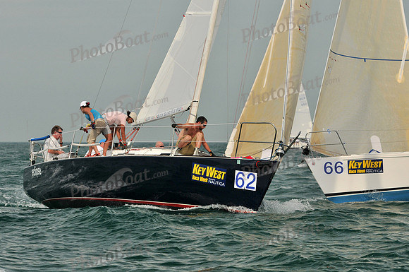 2011_KeyWestRaceWeek_F 851