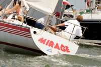 2010SouthernBayRW_A 879