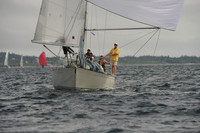 2016 Chester Race Week C_1665
