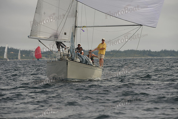 2016 Chester Race Week C_1665
