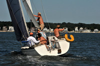 2010 Leukemia Cup 799
