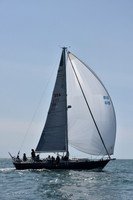 2019 Figawi_0232