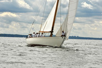 2010 IHYC Classic 076
