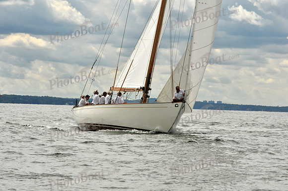 2010 IHYC Classic 076