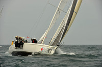 2015 Block Island Race Week D 1056