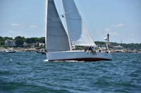 2019 Marblehead to Halifax A_0237
