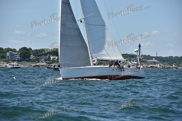2019 Marblehead to Halifax A_0237
