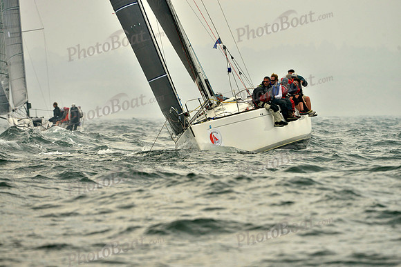 2017 Block Island Race Week H_0999