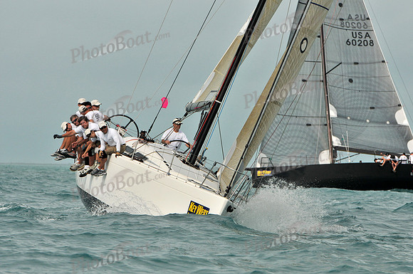 2011_KeyWestRaceWeek_B 391