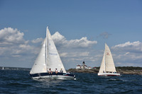 2020 CYC Around the Island Race_0711