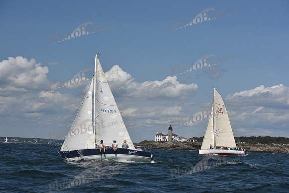 2020 CYC Around the Island Race_0711