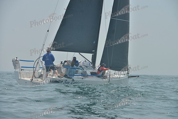 2025 Block Island Race Week B_0486