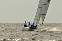 2015 F18 Americas A 199
