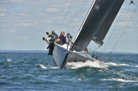 2021 Block Island Race Week D_0185