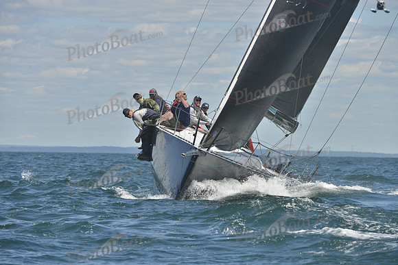 2021 Block Island Race Week D_0185