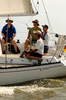 2012 Gov Cup A 1065