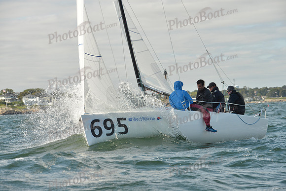 2018 J70 Worlds A1_0247