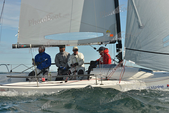 2018 J70 Worlds H_0061