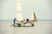 2014 Gov Cup A 1040