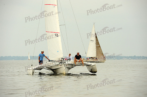2014 Gov Cup A 1040