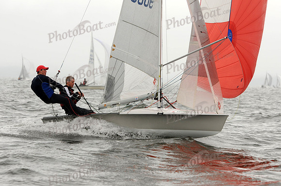 2011 505 NAs A 580