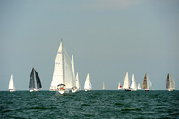 2014 Cape Charles Cup A 1379