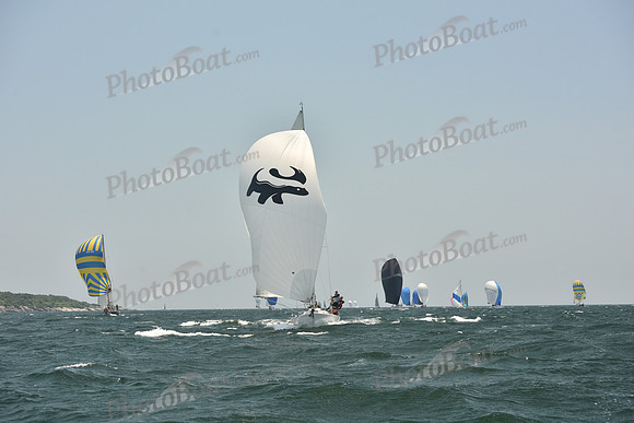 2024 NYYC Annual Regatta_1501