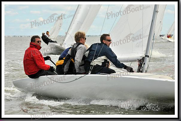 proof_2010_EScows_A 1359