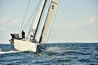 2016 Newport Bermuda Race_1978