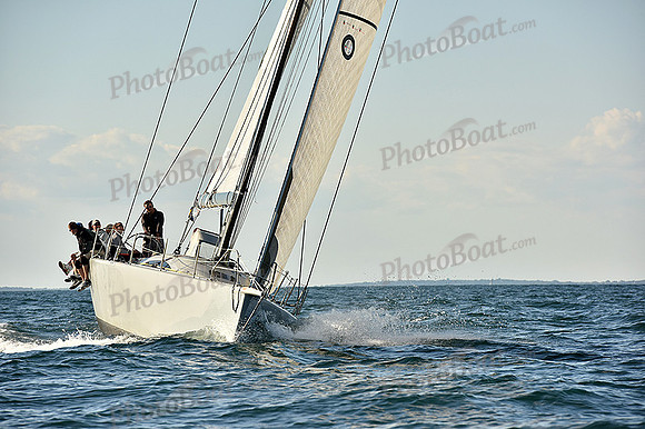 2016 Newport Bermuda Race_1978