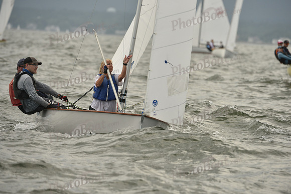 2018 Thistle Nationals E_1561