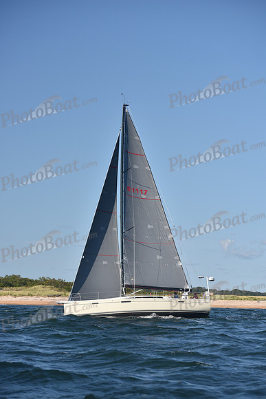 2021 Vineyard Race B 2279