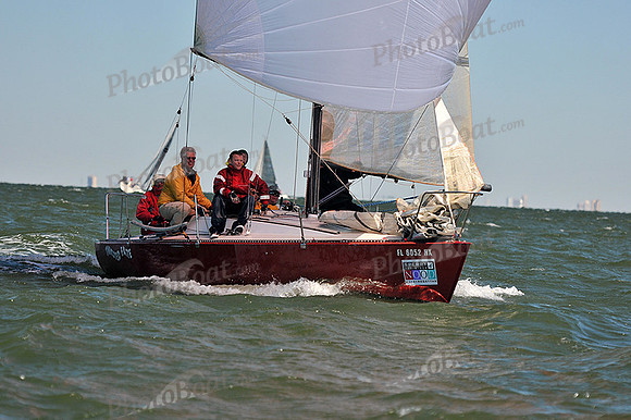 2013 St Pete NOOD_D 1626