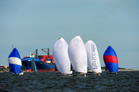 2015 Charleston Race Week D 030